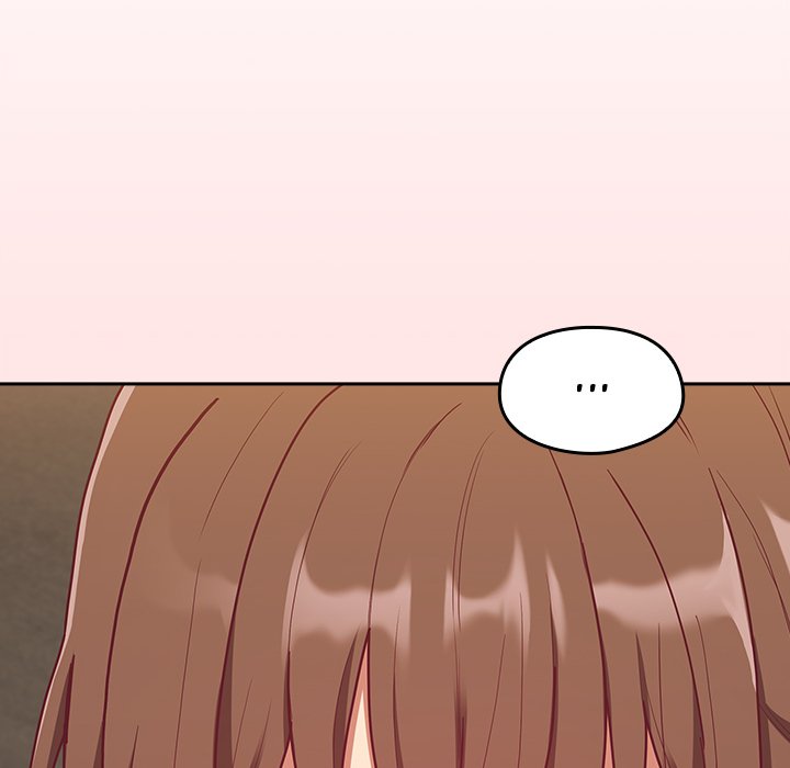 Bride-To-Be Chapter 61 image 127
