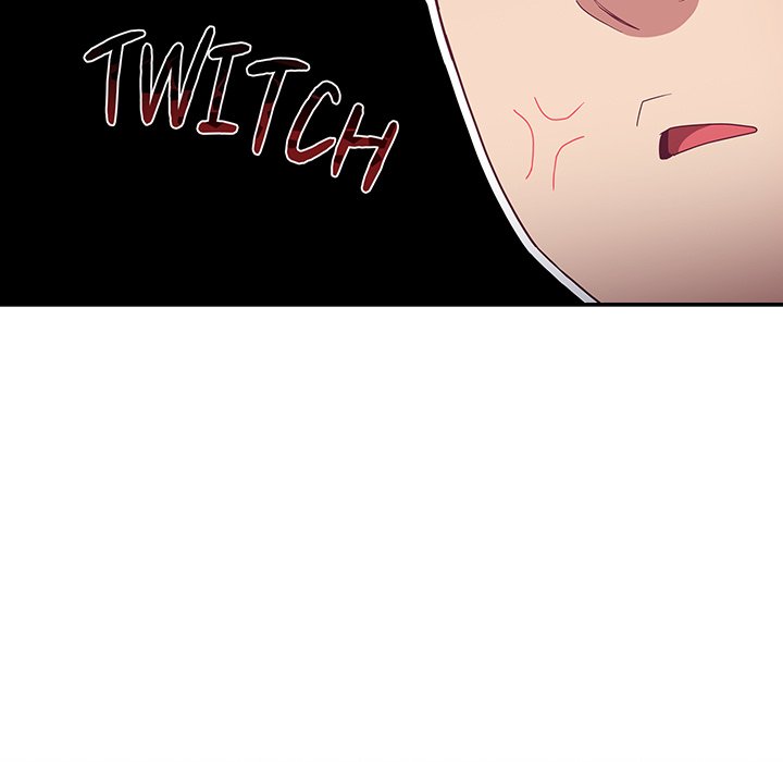 Bride-To-Be Chapter 61 image 12