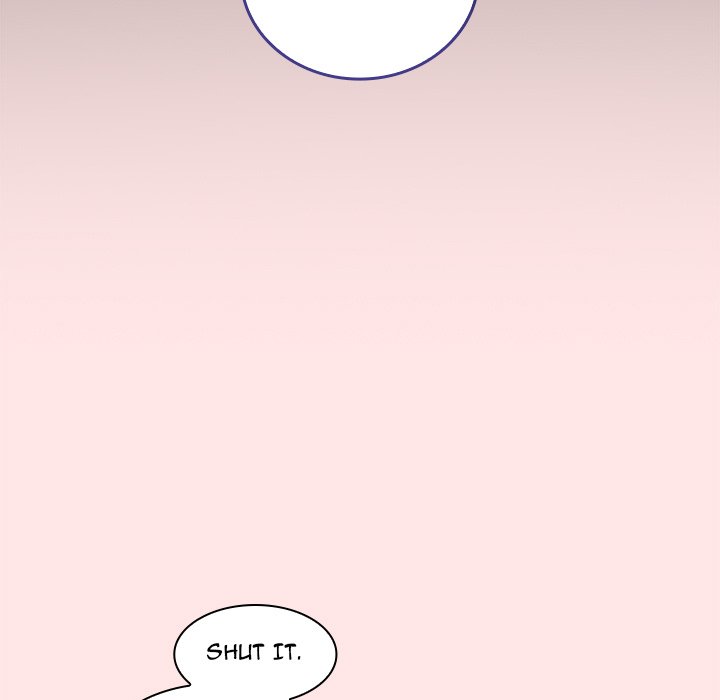 Bride-To-Be Chapter 61 image 130