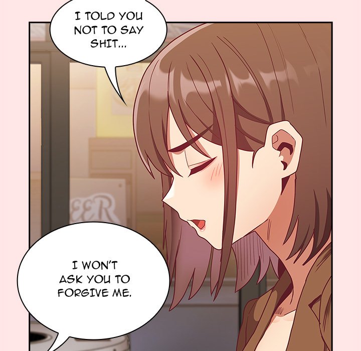 Bride-To-Be Chapter 61 image 131