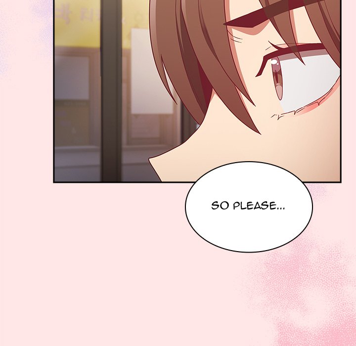Bride-To-Be Chapter 61 image 135