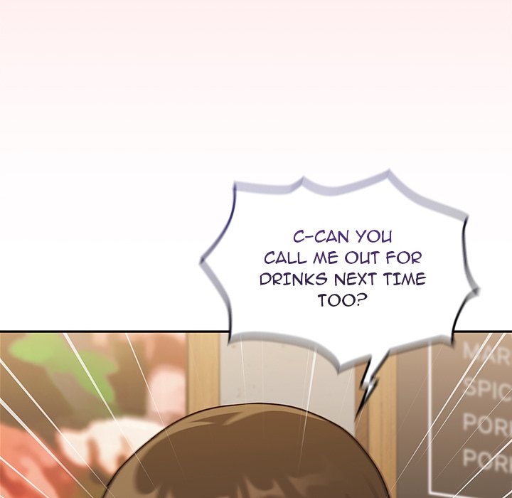 Bride-To-Be Chapter 61 image 137