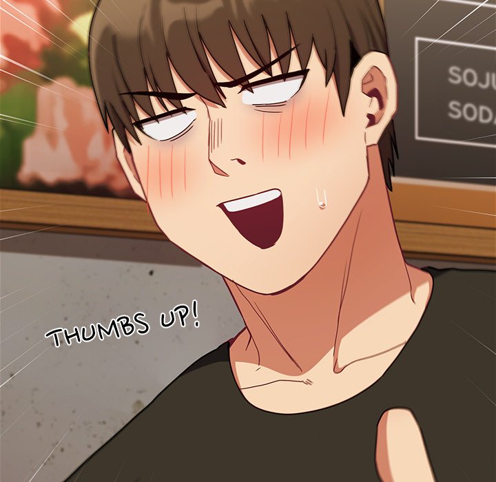 Bride-To-Be Chapter 61 image 138