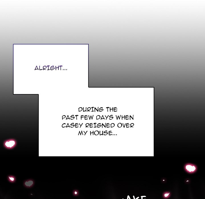 Bride-To-Be Chapter 61 image 13