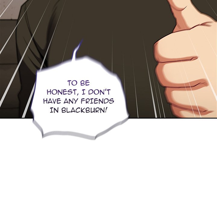 Bride-To-Be Chapter 61 image 139