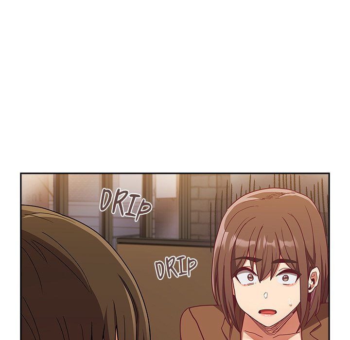Bride-To-Be Chapter 61 image 140