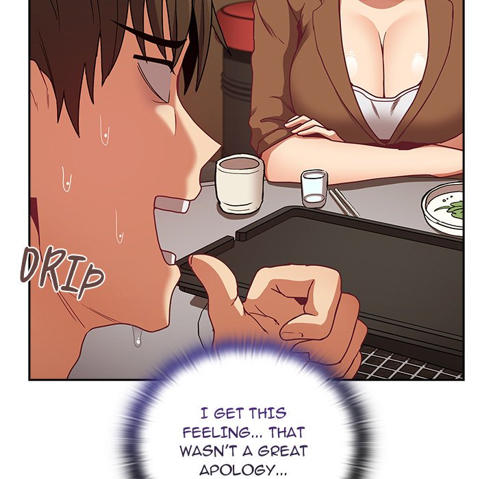 Bride-To-Be Chapter 61 image 141