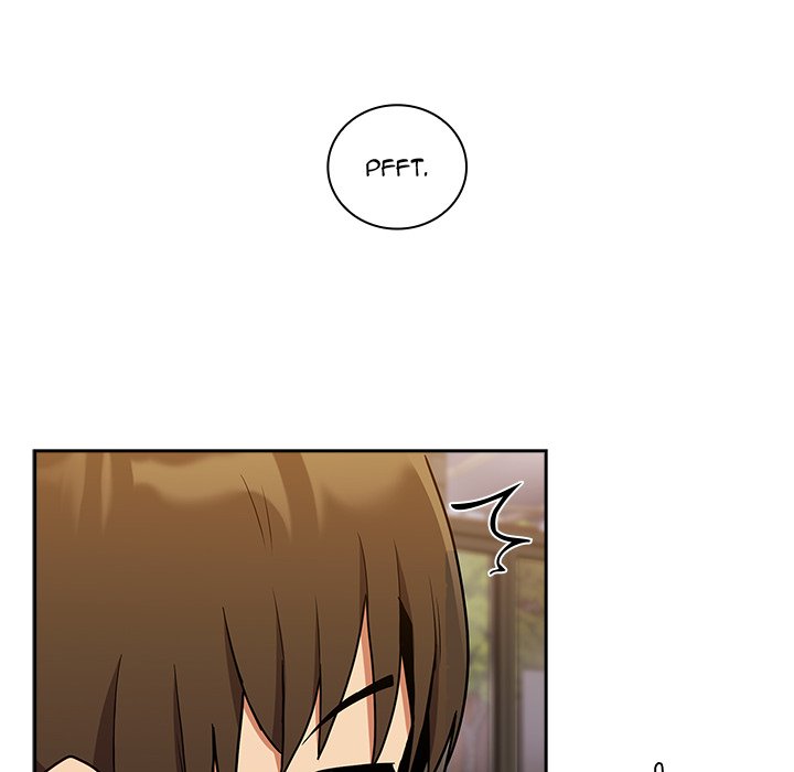 Bride-To-Be Chapter 61 image 143