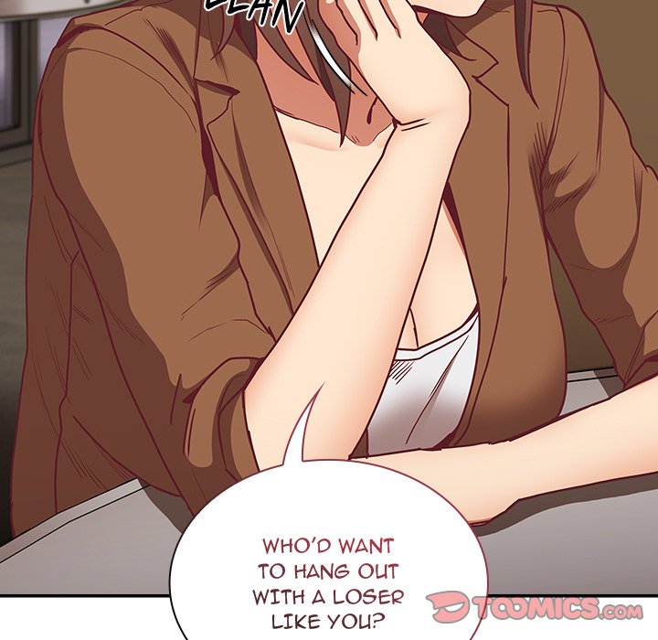 Bride-To-Be Chapter 61 image 146