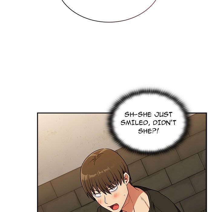 Bride-To-Be Chapter 61 image 147