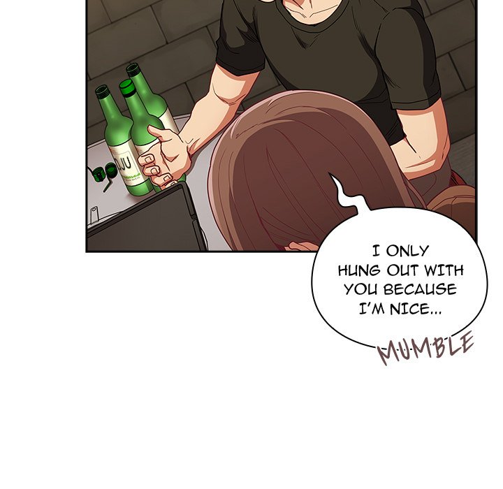 Bride-To-Be Chapter 61 image 148