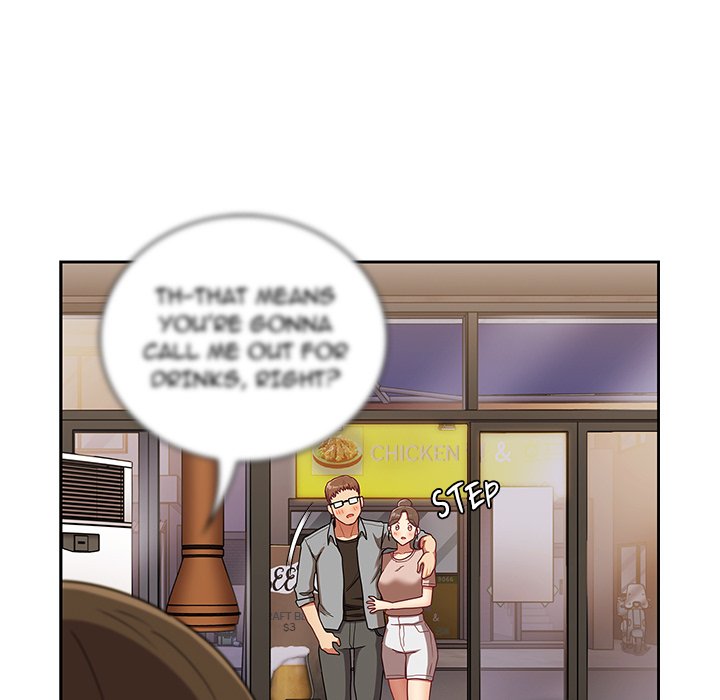 Bride-To-Be Chapter 61 image 149