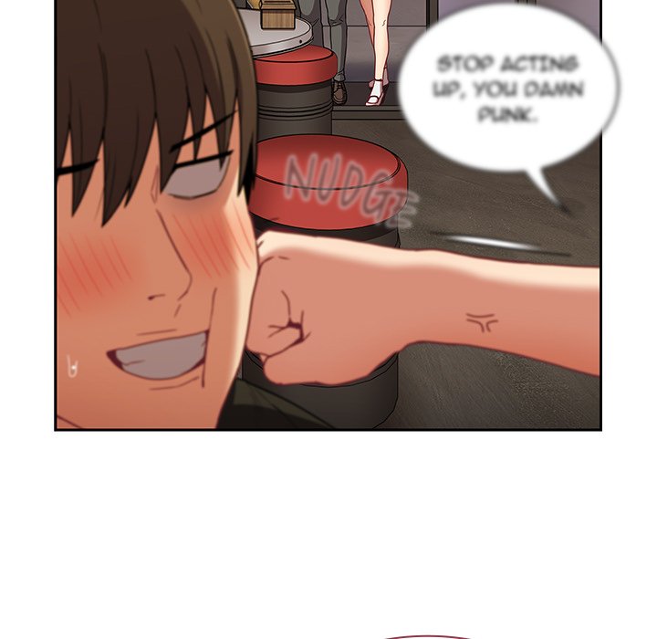 Bride-To-Be Chapter 61 image 150