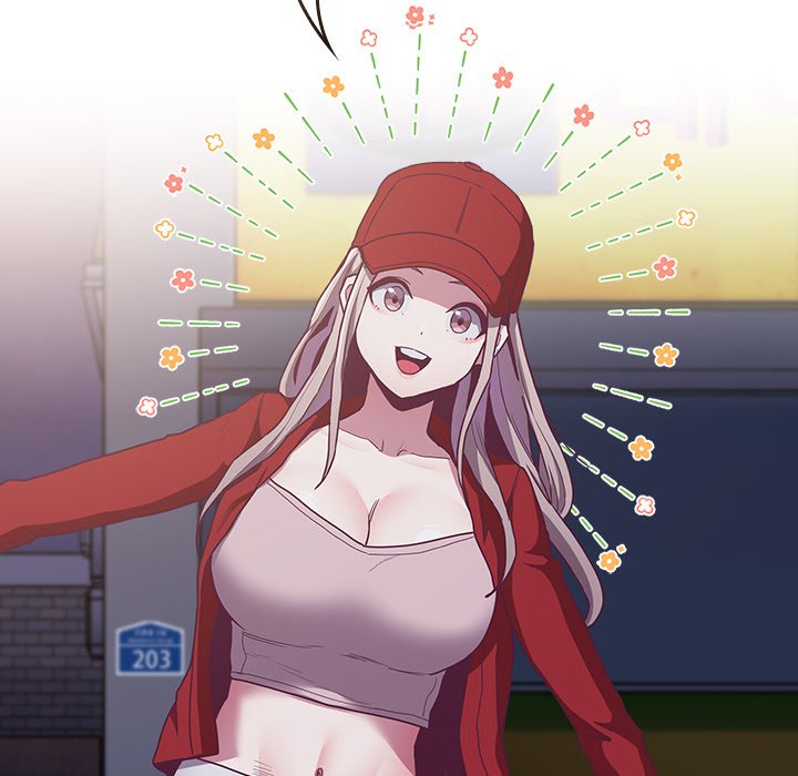 Bride-To-Be Chapter 61 image 157