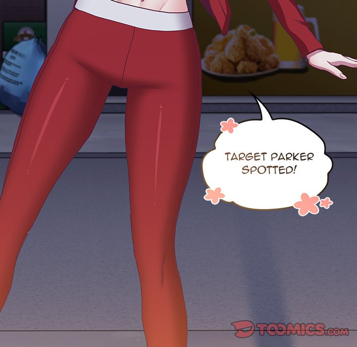Bride-To-Be Chapter 61 image 158