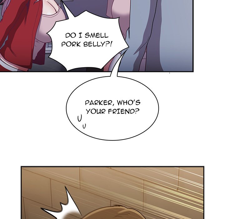 Bride-To-Be Chapter 61 image 161