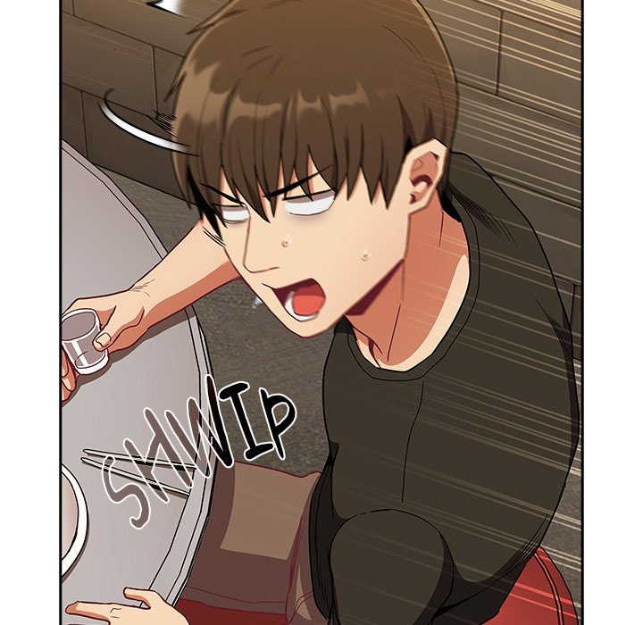 Bride-To-Be Chapter 61 image 162