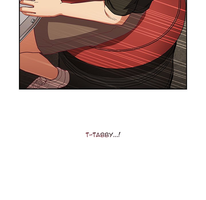 Bride-To-Be Chapter 61 image 163