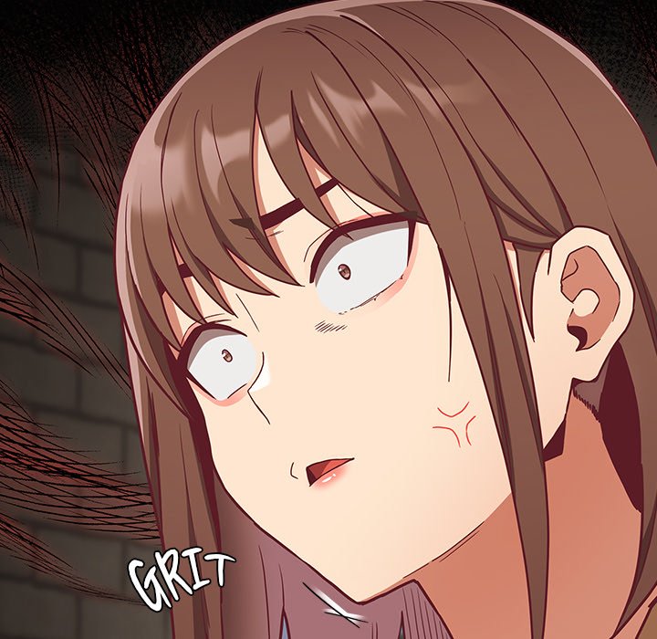Bride-To-Be Chapter 61 image 165