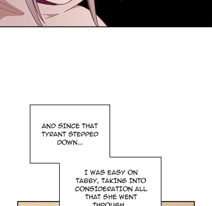 Bride-To-Be Chapter 61 image 16