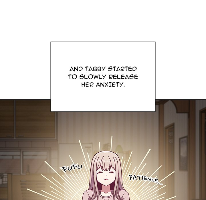 Bride-To-Be Chapter 61 image 18