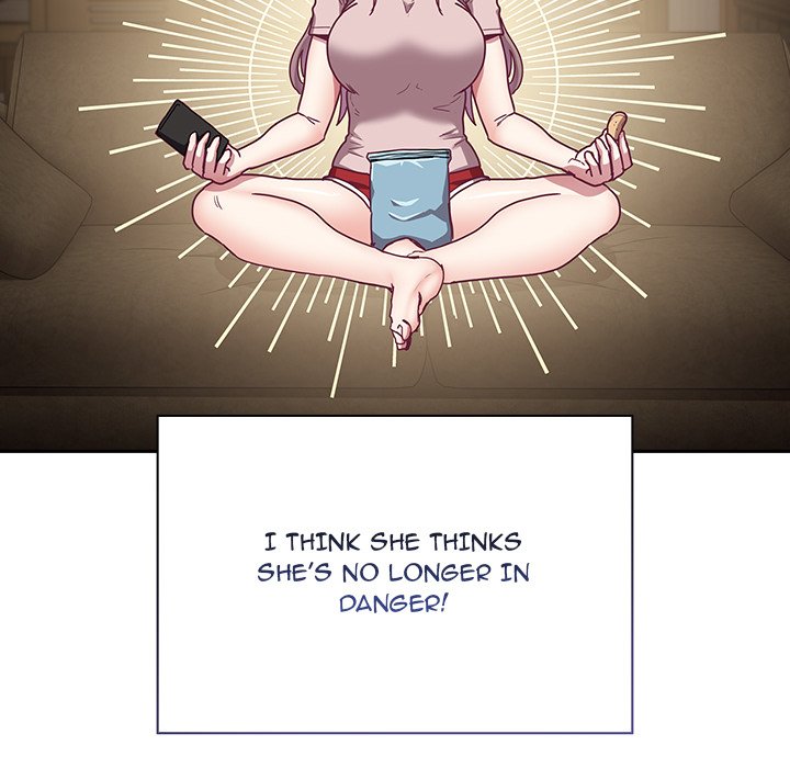 Bride-To-Be Chapter 61 image 19