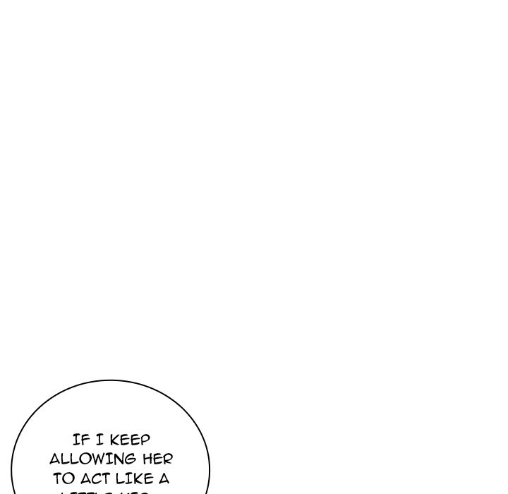 Bride-To-Be Chapter 61 image 20