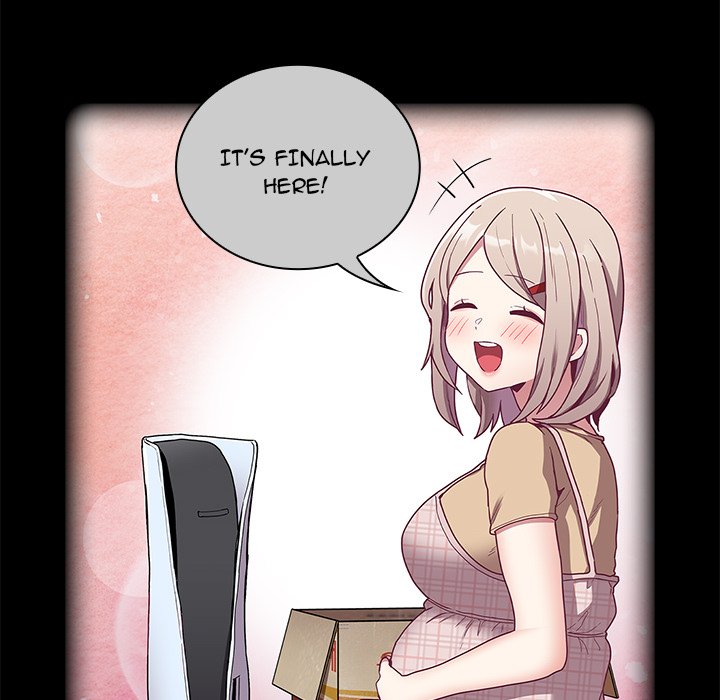 Bride-To-Be Chapter 61 image 23