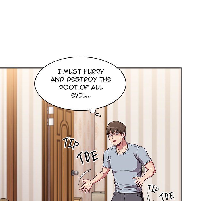 Bride-To-Be Chapter 61 image 28