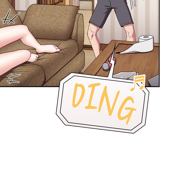 Bride-To-Be Chapter 61 image 29