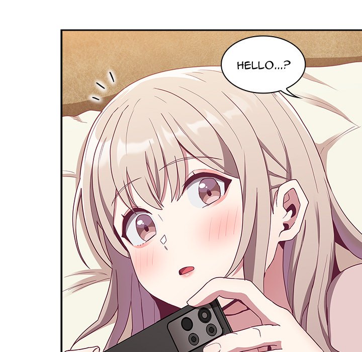 Bride-To-Be Chapter 61 image 32