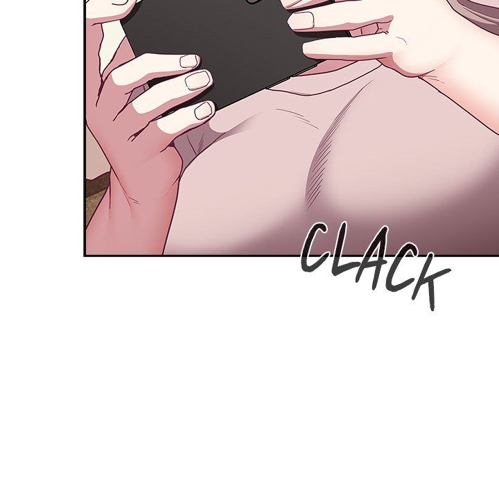 Bride-To-Be Chapter 61 image 33