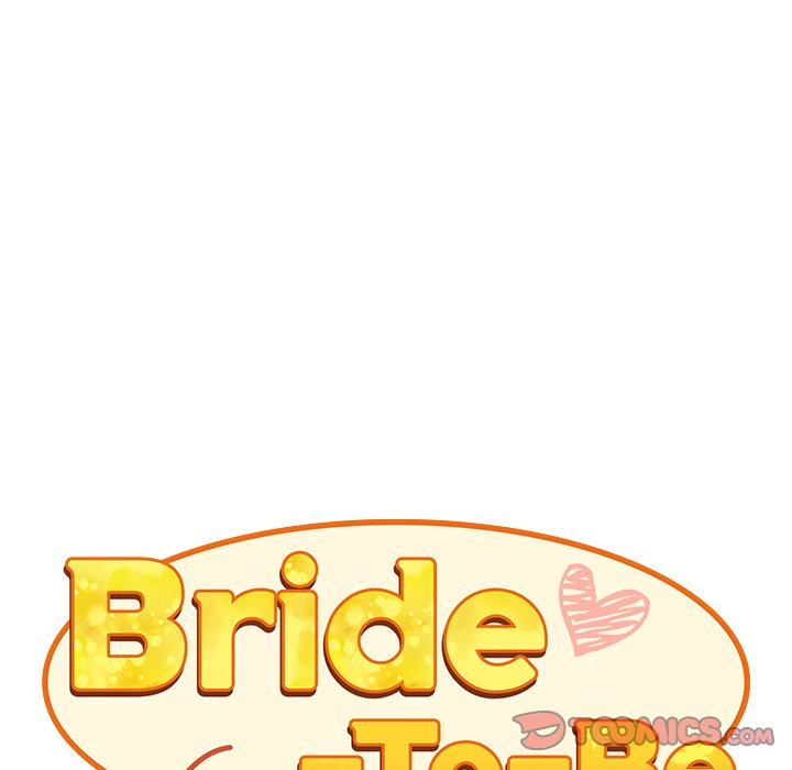 Bride-To-Be Chapter 61 image 38