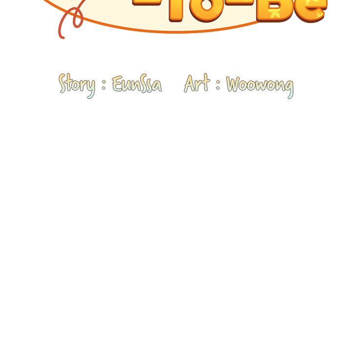 Bride-To-Be Chapter 61 image 39