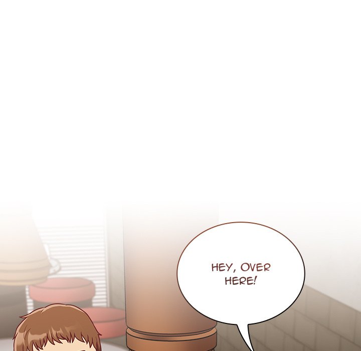 Bride-To-Be Chapter 61 image 40