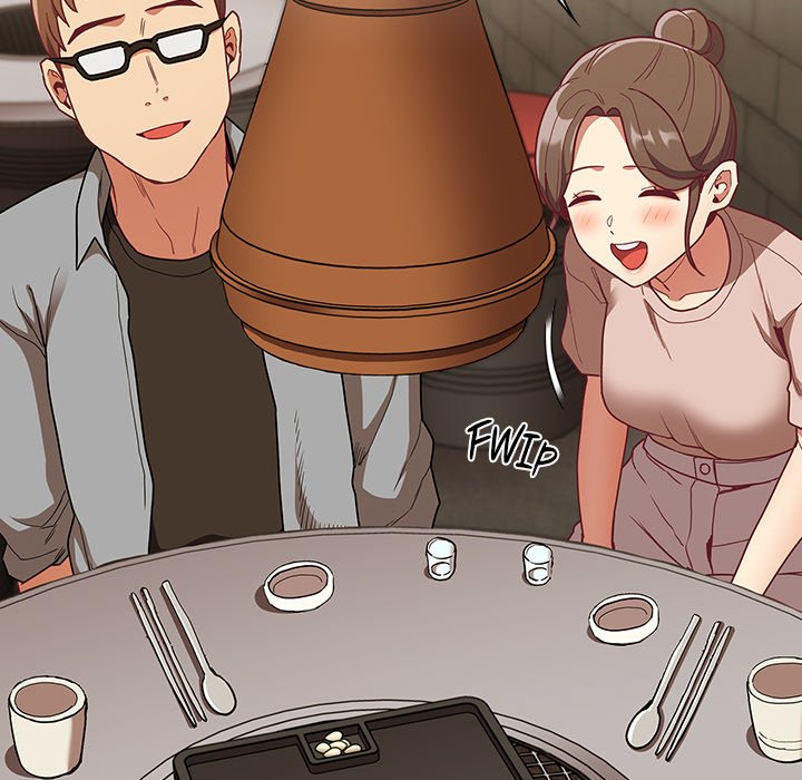 Bride-To-Be Chapter 61 image 41