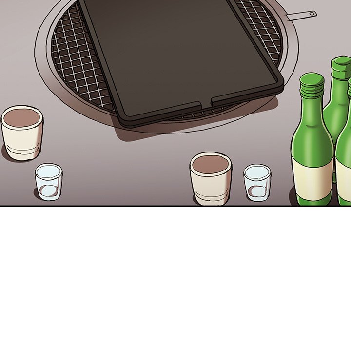 Bride-To-Be Chapter 61 image 42