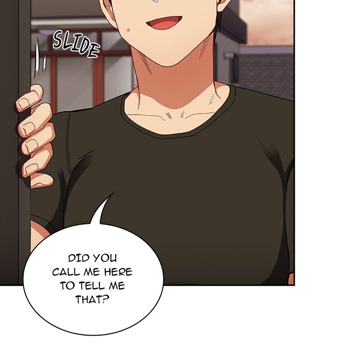 Bride-To-Be Chapter 61 image 44