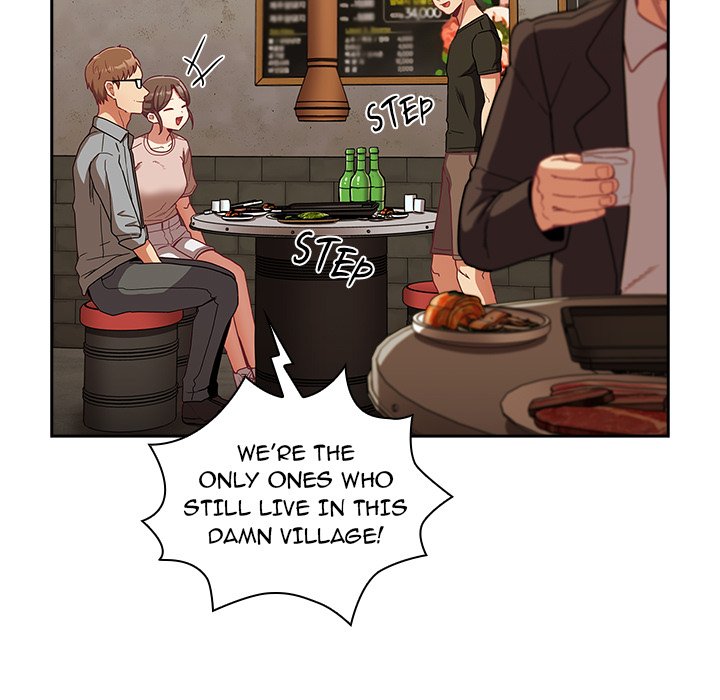 Bride-To-Be Chapter 61 image 46