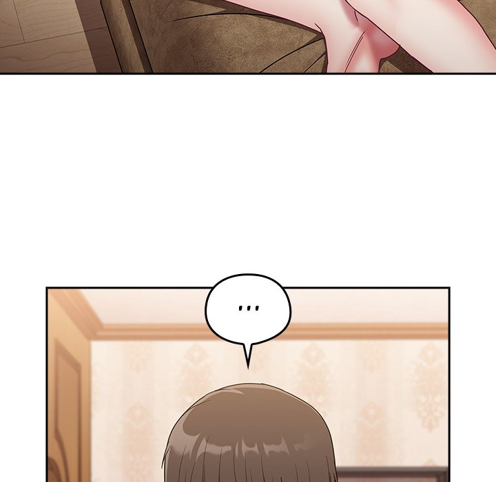 Bride-To-Be Chapter 61 image 4