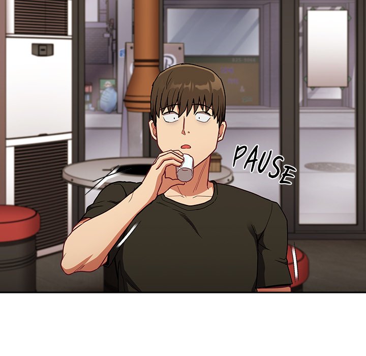 Bride-To-Be Chapter 61 image 55