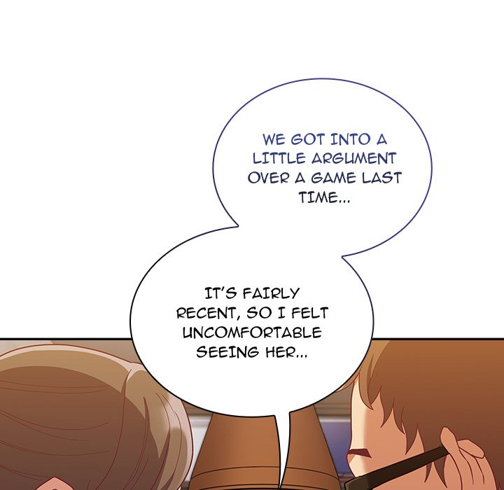 Bride-To-Be Chapter 61 image 58