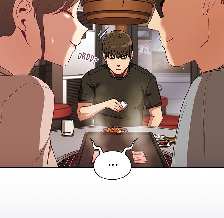 Bride-To-Be Chapter 61 image 59