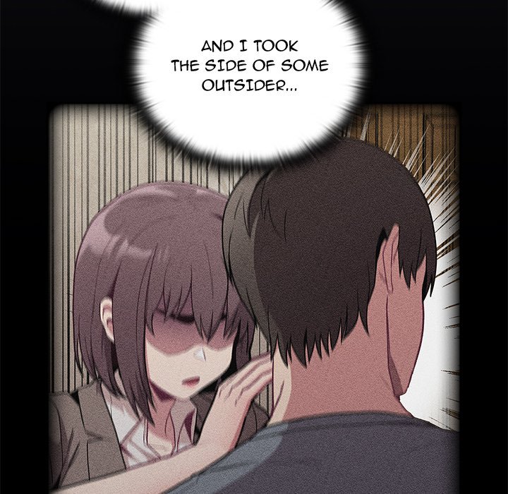 Bride-To-Be Chapter 61 image 63