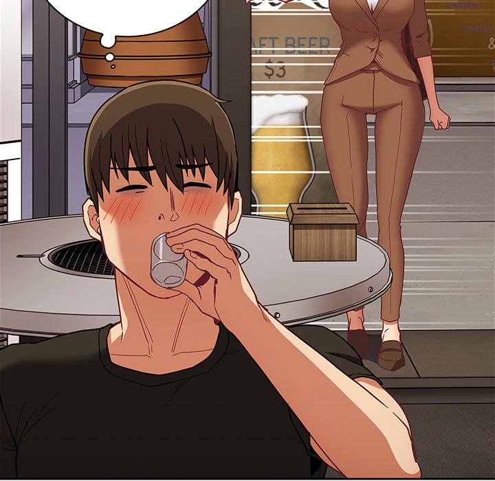 Bride-To-Be Chapter 61 image 66