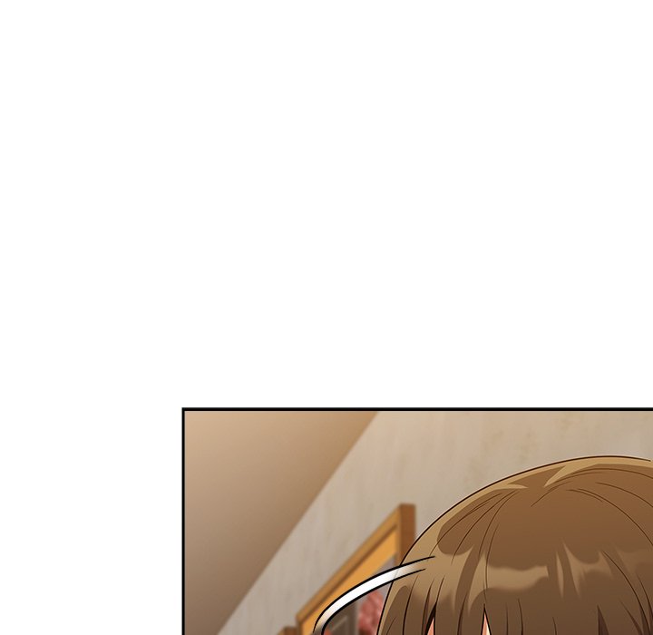 Bride-To-Be Chapter 61 image 67