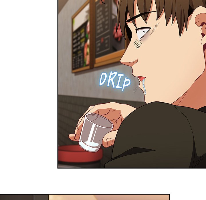 Bride-To-Be Chapter 61 image 68