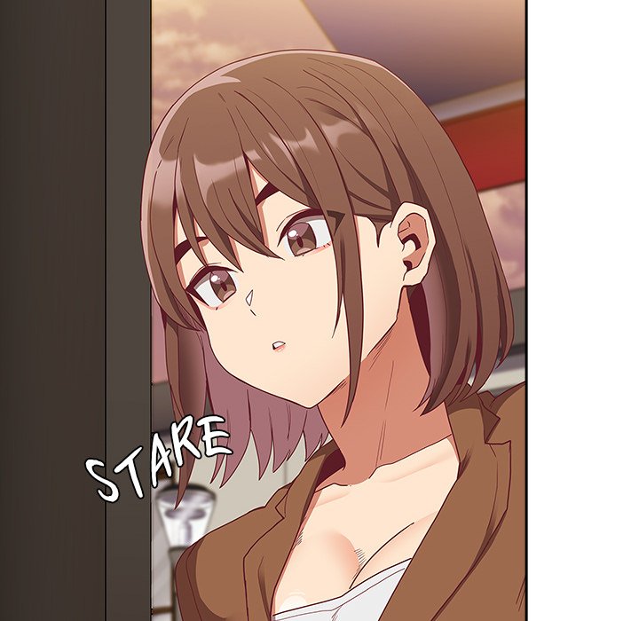 Bride-To-Be Chapter 61 image 69