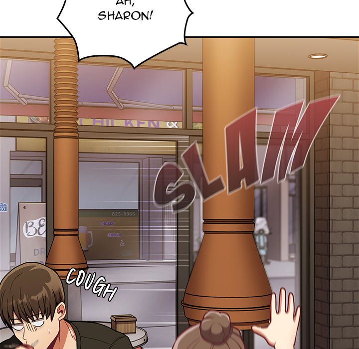 Bride-To-Be Chapter 61 image 71