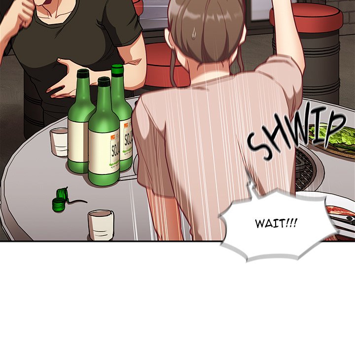 Bride-To-Be Chapter 61 image 72